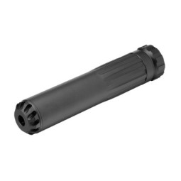 Silenziatore DDW AAP01  14mm CCW - ACTION ARMY