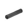 Silenziatore DDW AAP01  14mm CCW - ACTION ARMY