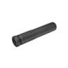 Silenziatore DDW AAP01  14mm CCW - ACTION ARMY