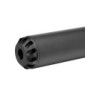 DDW Silencer for AAP01 14mm CCW - ACTION ARMY
