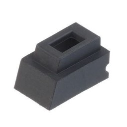 UPPER Magazine OUTER Seal for AAP01 series - ACTION ARMY