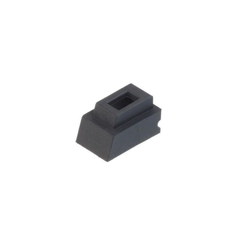UPPER Magazine OUTER Seal for AAP01 series - ACTION ARMY