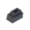 UPPER Magazine OUTER Seal for AAP01 series - ACTION ARMY