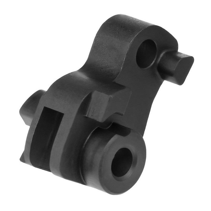 Martello HAMMER SET per serie AAP01 e G18C WE - ACTION ARMY