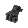HAMMER SET for AAP01 and G18C WE Series - ACTION ARMY