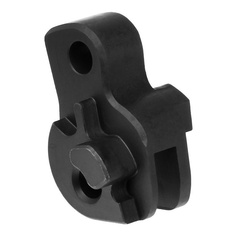 Martello HAMMER SET per serie AAP01 e G18C WE - ACTION ARMY