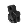 HAMMER SET for AAP01 and G18C WE Series - ACTION ARMY