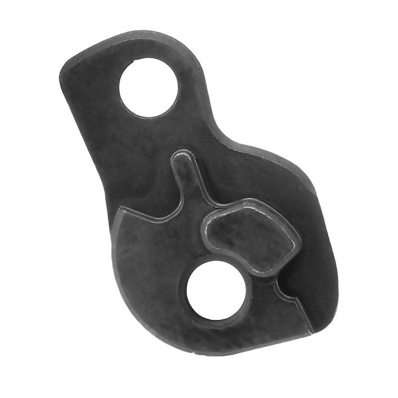 Martello HAMMER SET per serie AAP01 e G18C WE - ACTION ARMY