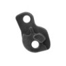 Martello HAMMER SET per serie AAP01 e G18C WE - ACTION ARMY