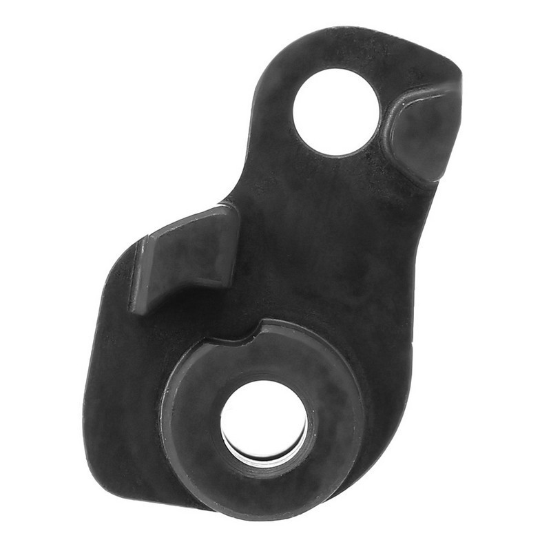 Martello HAMMER SET per serie AAP01 e G18C WE - ACTION ARMY