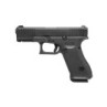 Pistola gbb GLOCK® 45 gen. 5 - UMAREX