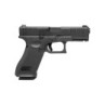 Pistola gbb GLOCK® 45 gen. 5 - UMAREX
