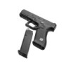 GLOCK® 45 Gen. 5 GBB Pistol - UMAREX
