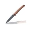 BLUE WOOD 5 Folding Knife - WALTHER