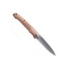 Coltello pieghevole BLUE WOOD 5 - WALTHER