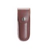 Coltello pieghevole BLUE WOOD 5 - WALTHER