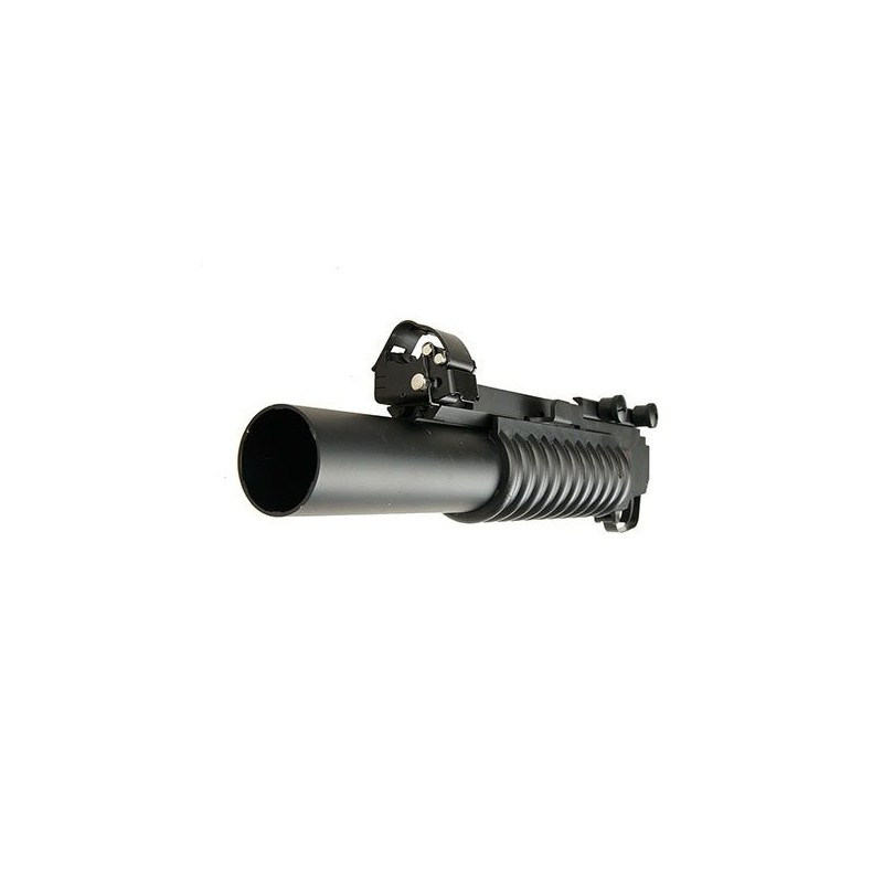 Lanciagranate da fucile  M203 Lungo - D Boys