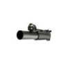 Lanciagranate da fucile  M203 Lungo - D Boys