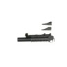 M203 Long Rifle Grenade Launcher - D Boys