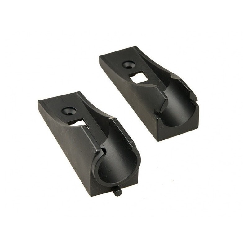 Lanciagranate da fucile  M203 Lungo - D Boys