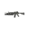 M203 Long Rifle Grenade Launcher - D Boys