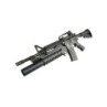 M203 Long Rifle Grenade Launcher - D Boys