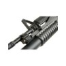 M203 Long Rifle Grenade Launcher - D Boys