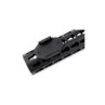 ALUMINUM KEYMOD MOUNT FOR GOPRO CAMERA
