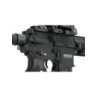 AEG Rifle HK416 A5 HECKLER & KOCH v2 - UMAREX-VFC
