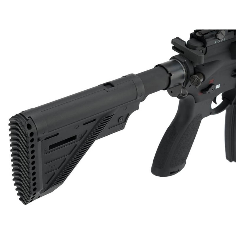 Fucile AEG  HK416 A5 HECKLER & KOCH v2 -  UMAREX-VFC