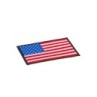 USA FLAG PATCH - ORIGINAL - CLAWGEAR