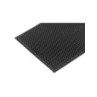USA FLAG PATCH - ORIGINAL - CLAWGEAR