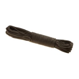 Cordino PARACORD TYPE II 425- 20 m - INVADER GEAR