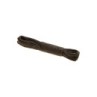 PARACORD TYPE II 425 Cord - 20 m - INVADER GEAR