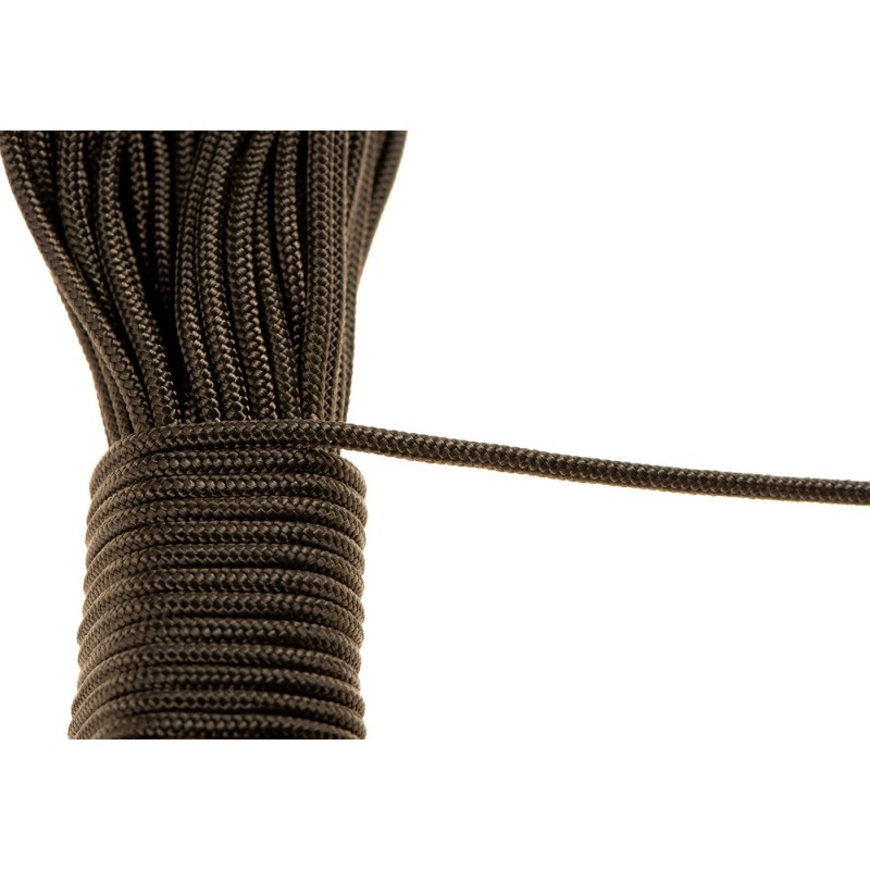 PARACORD TYPE II 425 Cord - 20 m - INVADER GEAR