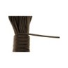 PARACORD TYPE II 425 Cord - 20 m - INVADER GEAR