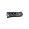 Lone Star® RIS M4 QUAD-RAIL Handguard - EVOLUTION