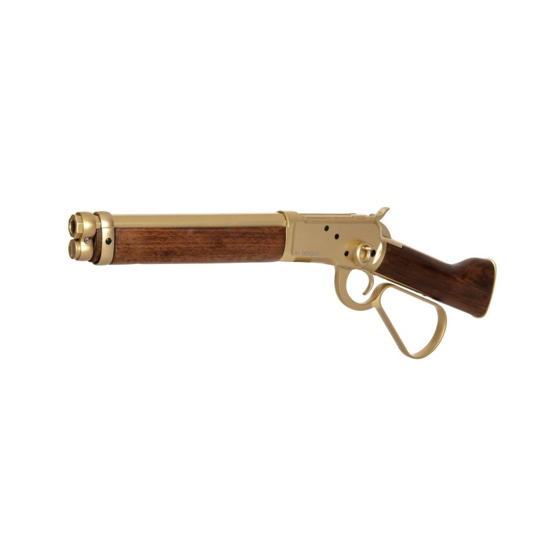 Fucile a gas stile Winchester M1873 GNB - A&K