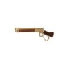 Fucile a gas stile Winchester M1873 GNB - A&K