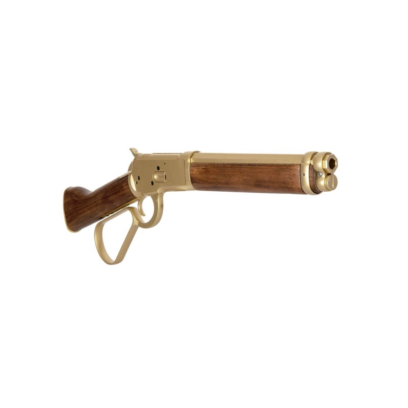 Fucile a gas stile Winchester M1873 GNB - A&K