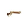 Winchester M1873 GNB Style Gas Rifle - A&K