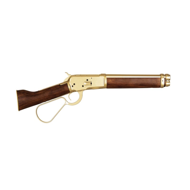 Fucile a gas stile Winchester M1873 GNB - A&K