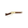 Winchester M1873 GNB Style Gas Rifle - A&K