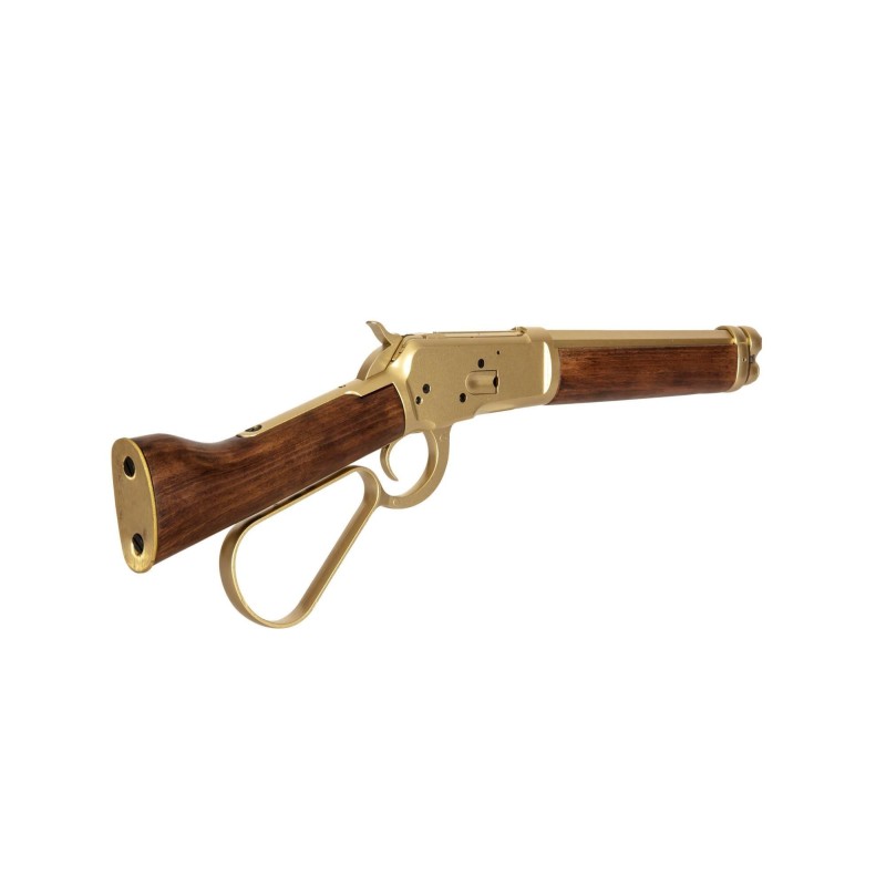 Winchester M1873 GNB Style Gas Rifle - A&K