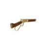 Fucile a gas stile Winchester M1873 GNB - A&K