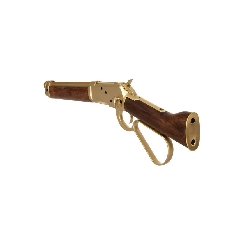 Fucile a gas stile Winchester M1873 GNB - A&K