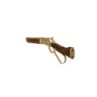 Fucile a gas stile Winchester M1873 GNB - A&K