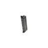 GBB Pistol 1911 ΜΟΛΩΝ ΛΑΒΕ Brown Grip - AW Custom