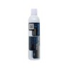 GAS 1.0 estivo -NUPROL
