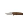 BLUE WOOD 2 Folding Knife - WALTHER